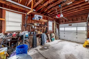 8 Cider Mill Rd, North Brookfield, MA 01535 - Photo 22