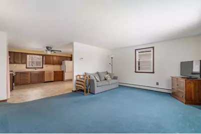 8 Cider Mill Rd, North Brookfield, MA 01535 - Photo 4