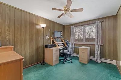 8 Cider Mill Rd, North Brookfield, MA 01535 - Photo 18