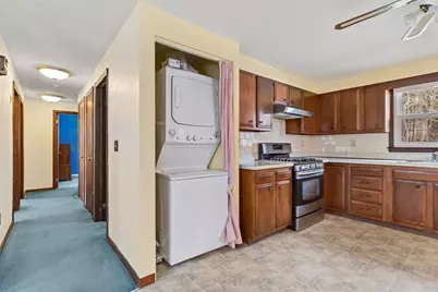 8 Cider Mill Rd, North Brookfield, MA 01535 - Photo 12