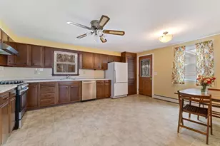 8 Cider Mill Rd, North Brookfield, MA 01535 - Photo 6