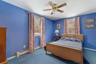 8 Cider Mill Rd, North Brookfield, MA 01535 - Photo 14