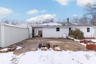 8 Cider Mill Rd, North Brookfield, MA 01535 - Photo 26