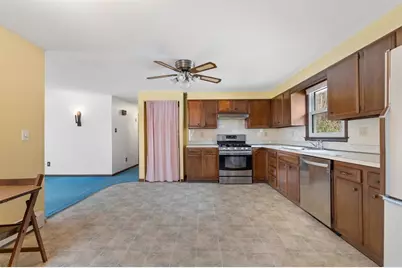 8 Cider Mill Rd, North Brookfield, MA 01535 - Photo 8