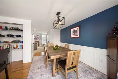 530 Mammoth Road #42, Dracut, MA 01826 - Photo 16