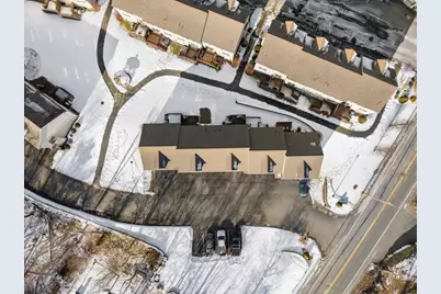 530 Mammoth Road #42, Dracut, MA 01826 - Photo 40