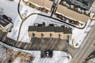 530 Mammoth Rd, Dracut, MA 01826 - Photo 40