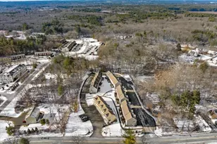 530 Mammoth Rd, Dracut, MA 01826 - Photo 42