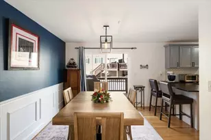 530 Mammoth Rd, Dracut, MA 01826 - Photo 14