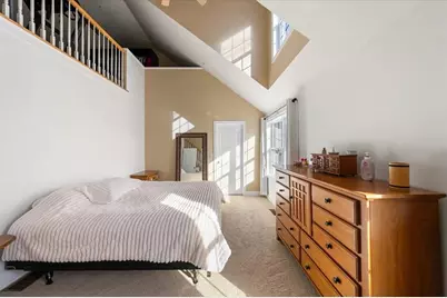 530 Mammoth Road #42, Dracut, MA 01826 - Photo 24