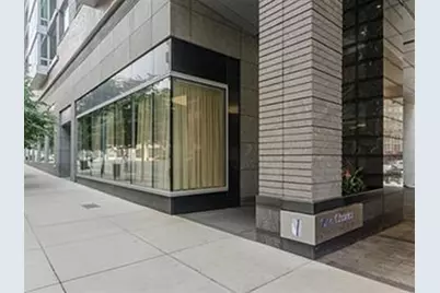 1 Charles St S #807, Boston, MA 02116 - Photo 24