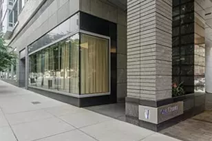 1 Charles St S, Boston, MA 02116 - Photo 24