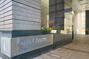 1 Charles St S, Boston, MA 02116 - Photo 26