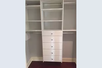 1 Charles St S #807, Boston, MA 02116 - Photo 14