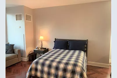 1 Charles St S #807, Boston, MA 02116 - Photo 4