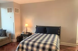 1 Charles St S, Boston, MA 02116 - Photo 4