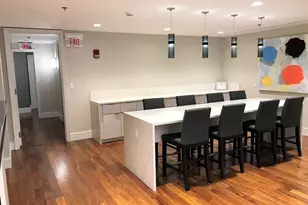 1 Charles St S, Boston, MA 02116 - Photo 16