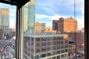 1 Charles St S, Boston, MA 02116 - Photo 2