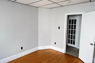 12A Nashua St, Somerville, MA 02145 - Photo 10