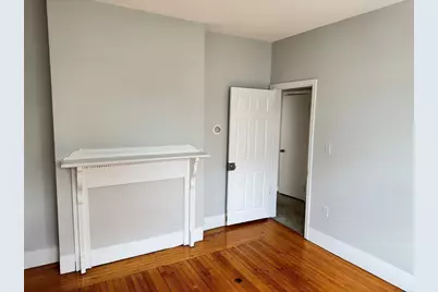 12A Nashua Street #12A, Somerville, MA 02145 - Photo 8