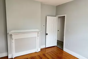 12A Nashua St, Somerville, MA 02145 - Photo 8