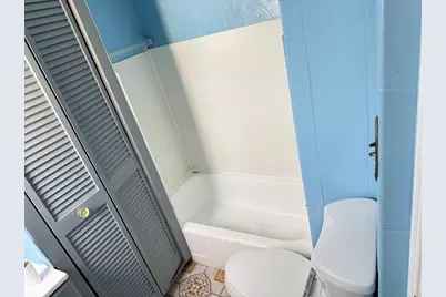 12A Nashua Street #12A, Somerville, MA 02145 - Photo 16