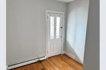 12A Nashua Street #12A, Somerville, MA 02145 - Photo 6