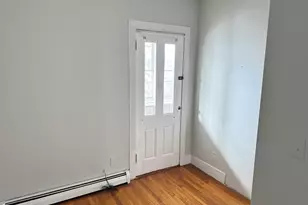 12A Nashua St, Somerville, MA 02145 - Photo 6