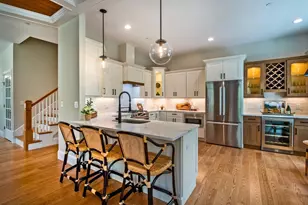 20 Legacy Ln, Groton, MA 01450 - Photo 2