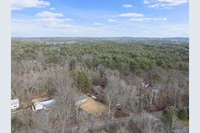 119 Middlesex St, Millis, MA 02054 - Photo 40