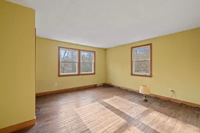 119 Middlesex St, Millis, MA 02054 - Photo 28