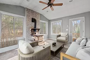 119 Middlesex St, Millis, MA 02054 - Photo 20