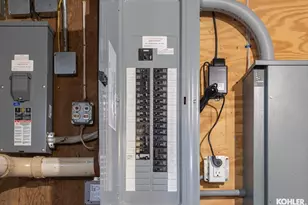 119 Middlesex St, Millis, MA 02054 - Photo 34