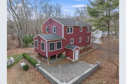 119 Middlesex St, Millis, MA 02054 - Photo 4