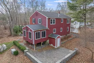 119 Middlesex St, Millis, MA 02054 - Photo 4
