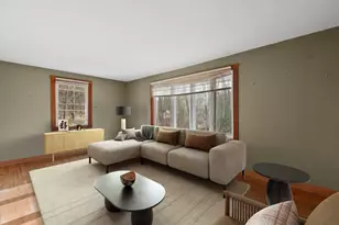 119 Middlesex St, Millis, MA 02054 - Photo 14