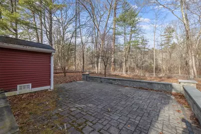 119 Middlesex St, Millis, MA 02054 - Photo 8