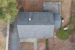 119 Middlesex St, Millis, MA 02054 - Photo 36