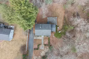 119 Middlesex St, Millis, MA 02054 - Photo 38