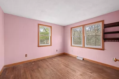 119 Middlesex St, Millis, MA 02054 - Photo 30