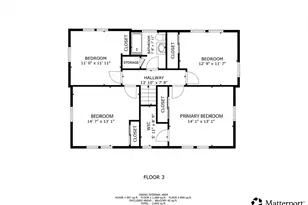 119 Middlesex St, Millis, MA 02054 - Photo 42