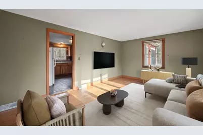 119 Middlesex St, Millis, MA 02054 - Photo 16