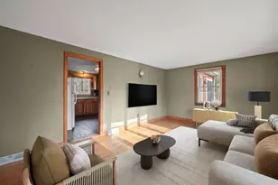 119 Middlesex St, Millis, MA 02054 - Photo 16