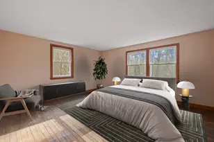 119 Middlesex St, Millis, MA 02054 - Photo 26