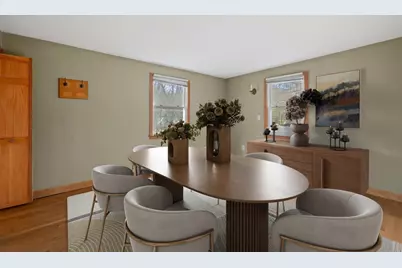 119 Middlesex St, Millis, MA 02054 - Photo 22