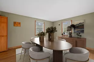 119 Middlesex St, Millis, MA 02054 - Photo 22