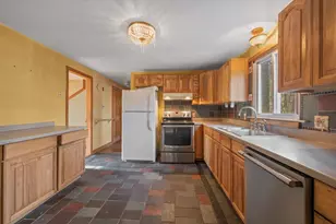 119 Middlesex St, Millis, MA 02054 - Photo 18