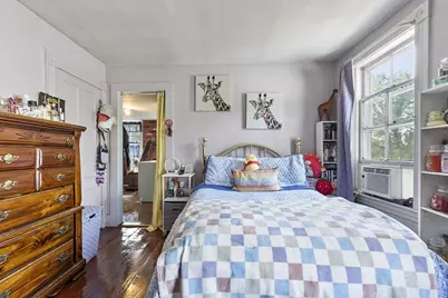 171 South Rd, Templeton, MA 01468 - Photo 36