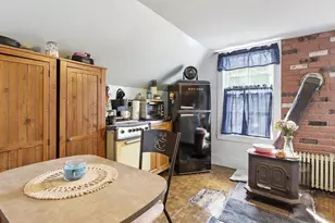 171 S Rd, Templeton, MA 01468 - Photo 28