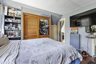 171 S Rd, Templeton, MA 01468 - Photo 34